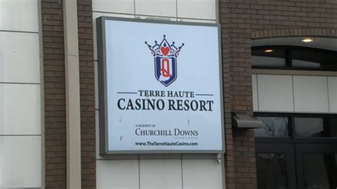 casino hire near me.